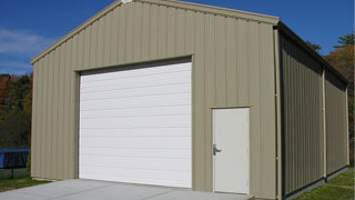 Garage Door Openers at Cypress Trace, Florida